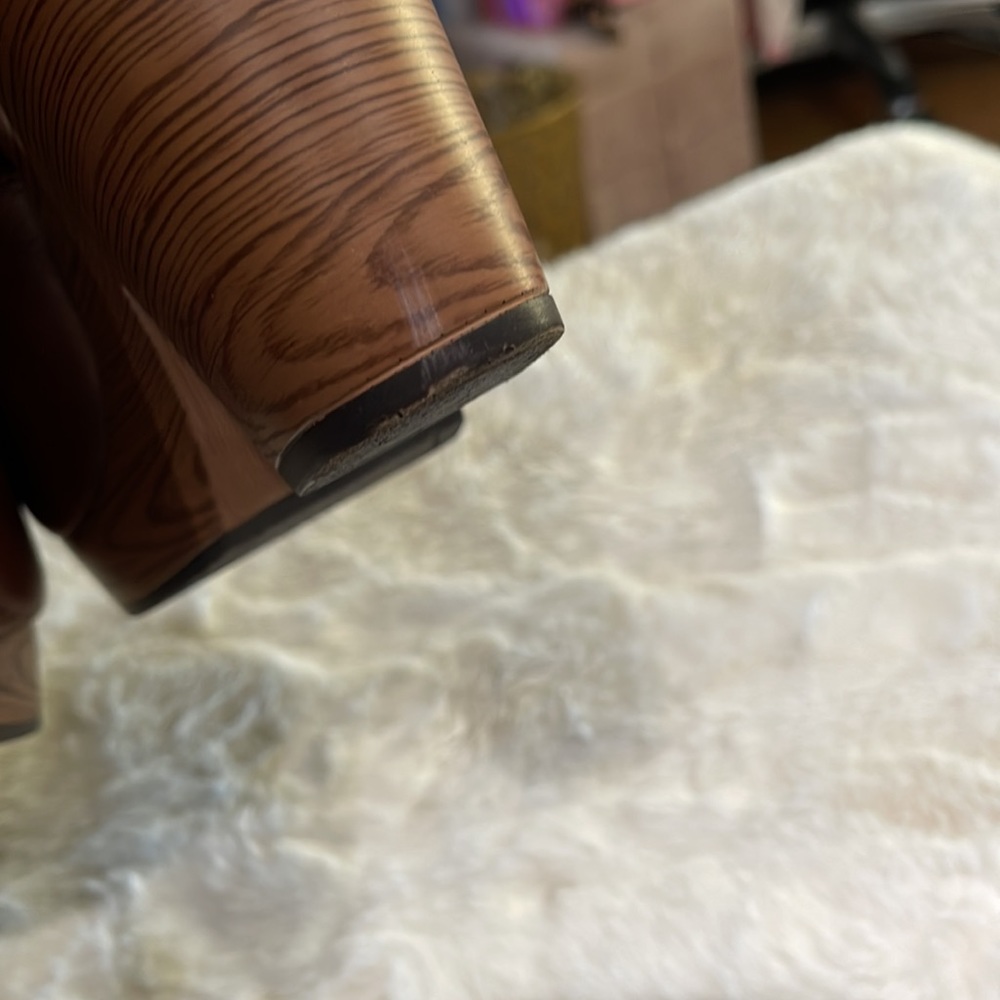 Pierre Dumas - Picture 6 of 9